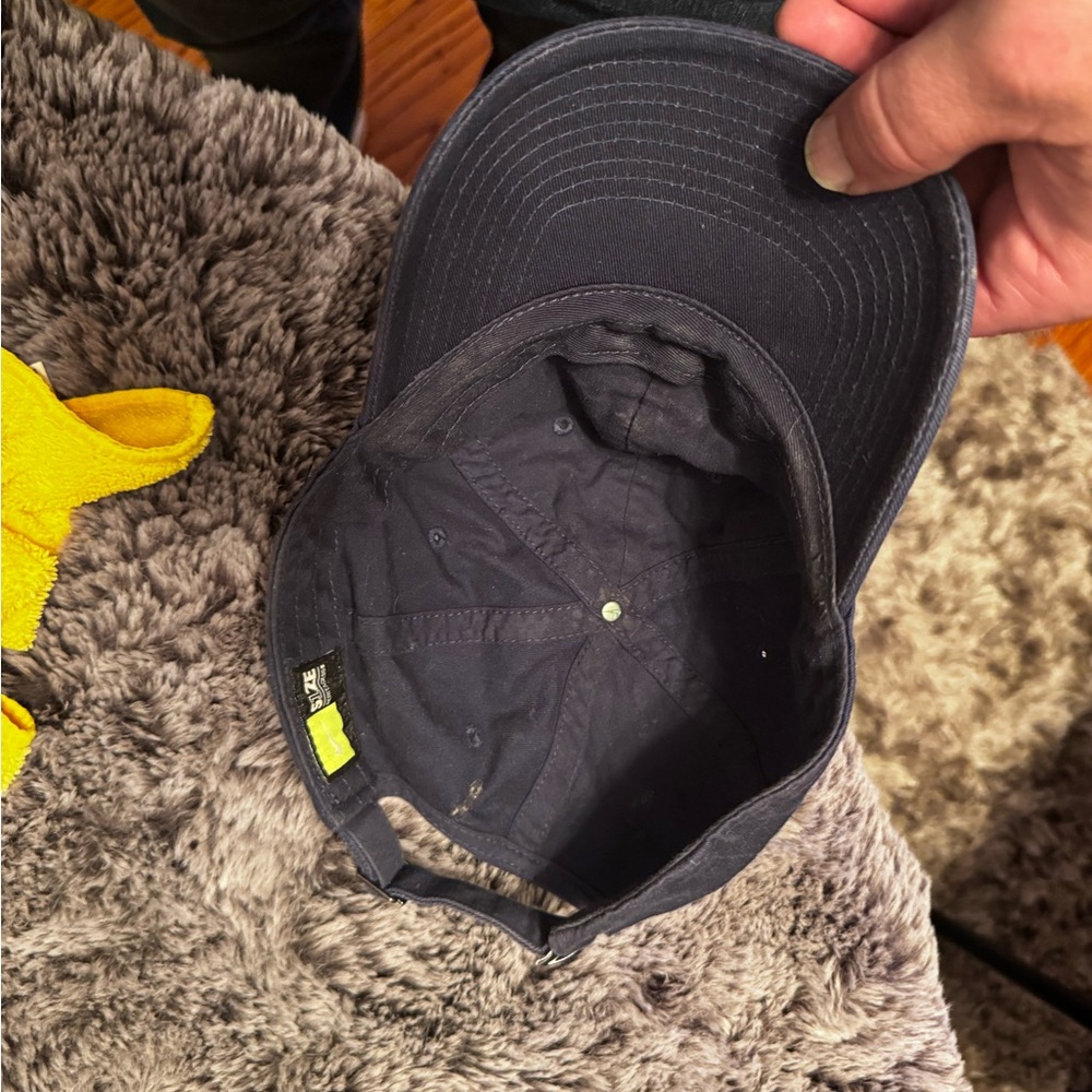 Two hat bundle - Picture 5 of 5